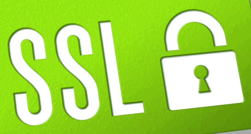 ssl111.png
