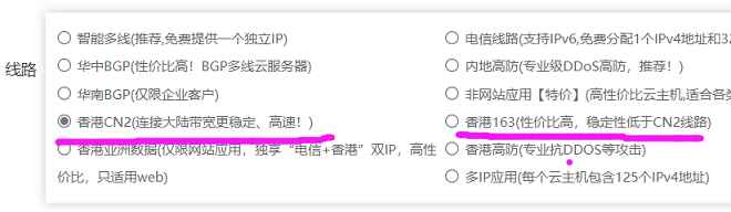 1670480607-2016722d6618d1a