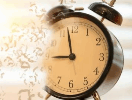 1763820708881097.png sjian.png