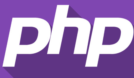 php.png