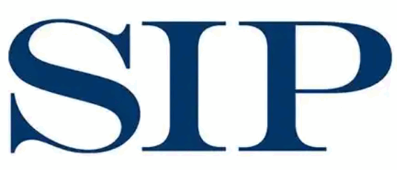sip.png