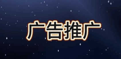 1764385793369784.png ggrg.png