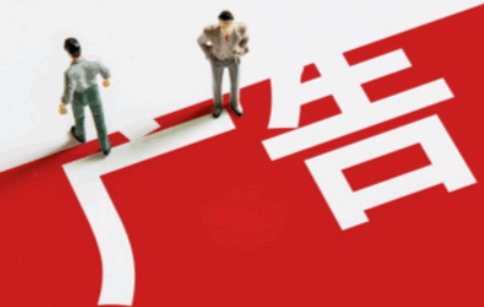 1764386840232444.png f gg.png