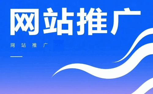 1764512699711935.png wztg.png