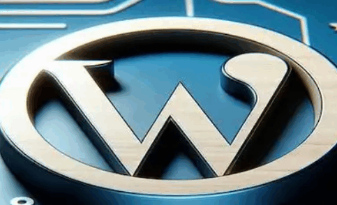 用wordpress建站效果怎么样