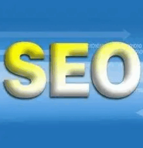 seo云优化是什么意思