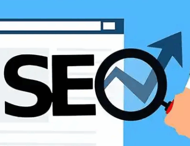 seo的优化技巧和方法有哪些