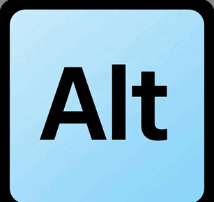 不同图片类型的关键词添加策略