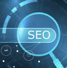 seo分析及优化建议有哪些方面内容（是什么）