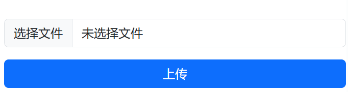 图片地址,图片网址生成教程