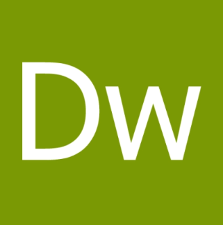 adobe dreamweaver下载 网页制作软件dreamweaver8