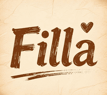 1765460136250655.png filezilla下载(ftp工具软件中文版)