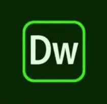 dreamweaver是干什么的软件