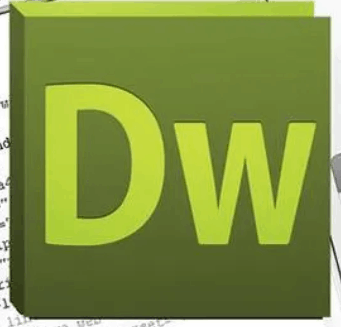 Dreamweaver软件怎么样制作网页