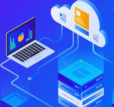 个人网站怎么制作教程（自己如何制作一个网页）