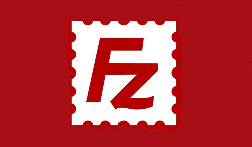 filezilla是什么软件可以删了吗