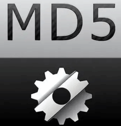 admin md5值（admin的md5值）