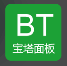 宝塔面板干什么用的啊