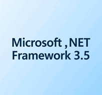 1771853941153430.png .net framework 3.5