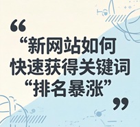 1773500548202040.jpg 新网站如何快速获得关键词排名暴涨