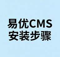 1773555777197168.jpg u=2711829147,1234733136&fm=3086&app=3086&f=JPEG&wm=1,baiduai3,0,0,13,9&wmo=5,5.jpg