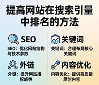 1773587067162325.jpg 提高网站在搜索引擎中排名的方法有哪些