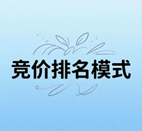 搜索引擎营销中的竞价排名模式有什么不足?如何改进?